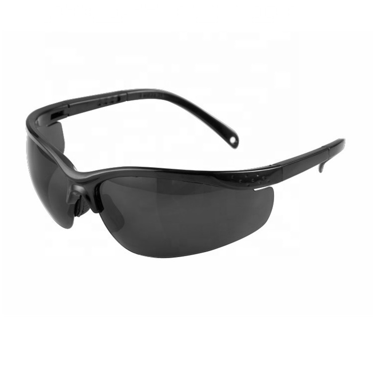 Safety Goggles, Safety Glasses, Safety Spectacles, Price in Sri Lanka