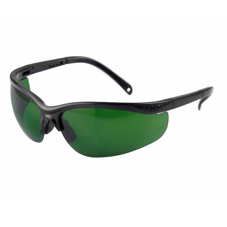 Safety Spectacles Green Lens Fro Welding Price in Sri Lanka
