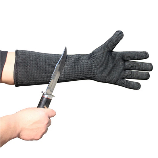 S1044 Cut Resistant Gloves- 1
