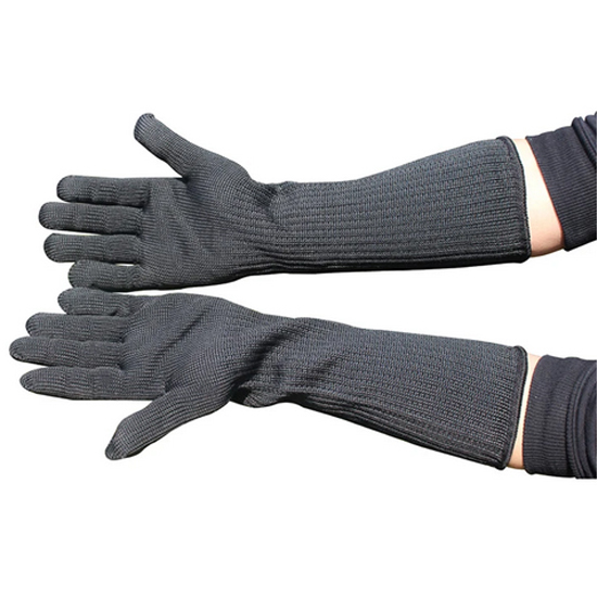 S1044 Cut Resistant Gloves- 6