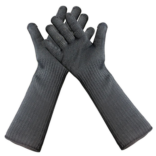 S1044 Cut Resistant Gloves